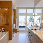 Hotell Palazzo Parigi & Grand - Lhw Milano