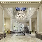 Palazzo Parigi & Grand - Lhw 5*
