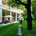Palazzo Parigi & Grand - Lhw 5* Milano