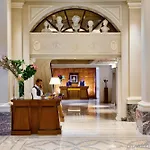 Palazzo Parigi & Grand - Lhw Hotell Milano