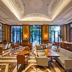 Hotell Palazzo Parigi & Grand - Lhw 5*
