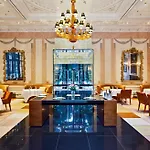 Palazzo Parigi & Grand - Lhw Hotell