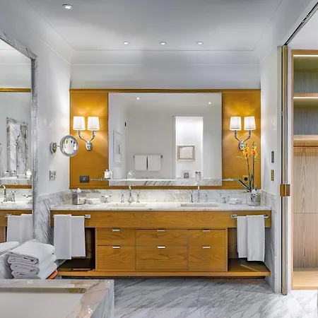 Palazzo Parigi & Grand - Lhw Szálloda 5*