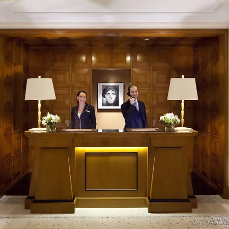 Palazzo Parigi & Grand - Lhw Szálloda 5*