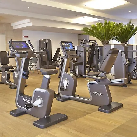 Palazzo Parigi & Grand - Lhw 5* Milan