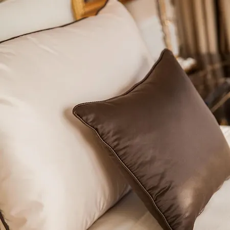 Hotel Palazzo Parigi & Grand - Lhw Milan